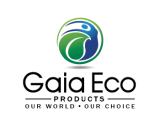 /public/logoimage/1561159479GAIA ECO PRODUCTS10.png